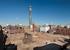 Noho Square